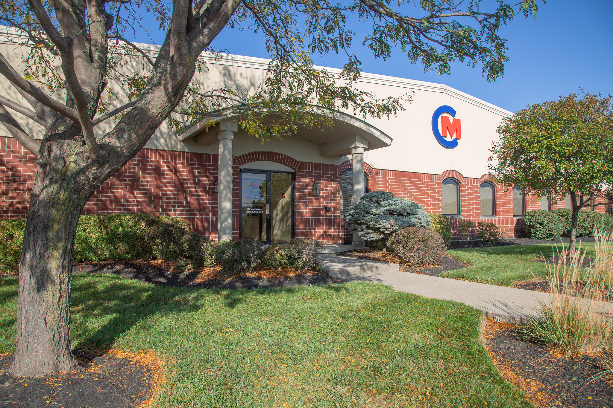 cmpc_office_building